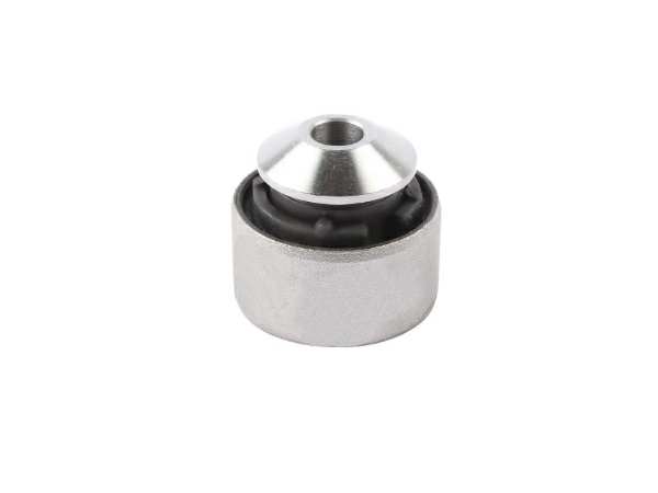 Suspension bushing